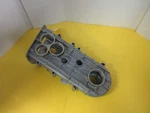 1997-2008 N.o.s Ski-doo Skandic Expedition Transmission Case #875156138. Fixed Price $505.78.