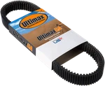 Ultimax Drive Belt For Can-am/john Deere UA435. Fixed Price $147.52.