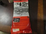 Yamaha Oem Drive Belt New 8GS 17641 00. Fixed Price $69.99.