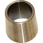 Comet Converter Bushing 25MM 204799A. Fixed Price $38.32.