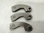 Clutch Weight "0" Qty 3 ---- Polaris Nos. Fixed Price $59.99.