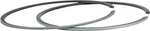 Spi Ring Set 09-780-04R. Fixed Price $26.99.
