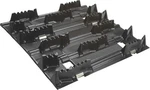 Camoplast Intense Cross-country Tracks 9108C. Fixed Price $939.00.