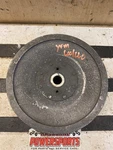 Yamaha Grizzly 600 Secondary Drive Clutch 4WV-17660-10-00 1998-2008. Fixed Price $24.99.