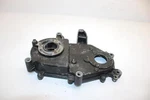97 Arctic Thundercat Oem Inner Chain Case 0602-766 SA71. Fixed Price $34.39.