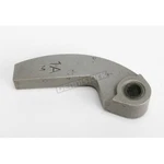 Comet Cam ARM/A-1 Mod 209940A1. Fixed Price $19.76.