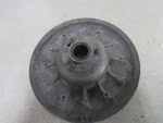 Ski Doo Gtx Fan Rev Secondary Clutch Driven Sheaves Stock Oem #0599. Fixed Price $56.98.