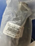 501025100, Drive Shaft, Ski-doo. Fixed Price $250.00.