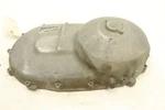 Arctic Cat Fis 4X4 400 Atv 03 Belt Clutch Cover Outer 3402-586 40487. Fixed Price $20.49.