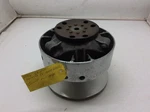 1996 Ski-doo Formula Sl 500 F/c Primary Clutch 417212200 Motor. Fixed Price $245.00.