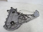 17 Polaris Rmk Pro 800 Axys Chain Case Back Housing Front Brace Inner Oem #6259. Fixed Price $123.48.