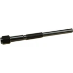 Spi Sports Parts Inc Clutch Puller S-d SM-12577. Fixed Price $29.31.