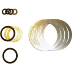Straightline Performance Qrs Shim Kit 121-211. Fixed Price $85.34.