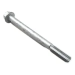 Arctic Cat Cap Screw (3/8-16 X 4.5), 1623-572. Fixed Price $38.35.