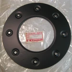 14025-3012 Oem Kawasaki Snowmobile Secondary Clutch Cover Nos Item. Fixed Price $15.99.