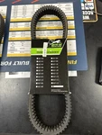 Oem Arctic Snowmobile Drive Belt 16-17 PANTERA7000XT Bearcat 0627-102. Fixed Price $229.99.