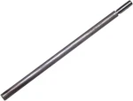 Slp P-drive Weight/roller Pin Tool Ski-doo 850 Mxz Renegade Summit 20-235. Fixed Price $33.42.