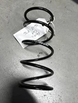 Genuine Arctic 0648-876 Spring, 180/240, Oem Cat, Free Shipping. Fixed Price $19.99.