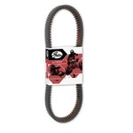 Gates Force Drive Belt 42G4474. Fixed Price $91.75.