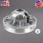 Secondary Driven Clutch For Arctic Wildcat Trail 700 4X4 Eps 2017 2018 2019 2020. Fixed Price $170.84.