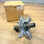 Yamaha Oem Nos Primary Spider Clutch / 82M-17640-01 Snowmobile. Fixed Price $83.00.