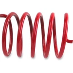 Epi Secondary Driven Clutch Spring Red For Polaris Button Style PDS-10. Fixed Price $31.34.