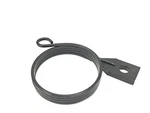 Ab Dick Clutch Spring For All Models A-73488. Fixed Price $63.27.