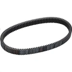 Gates G-force Redline Hd Cvt Belt Can-am Maverick X3 Turbo 2017-2020 48R4289. Fixed Price $212.08.