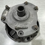 Read Description! - Polaris Rmk Pro 800 Primary Clutch Sheaves 1323087 1323085. Fixed Price $145.99.