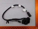 Arctic Cat 0609-540 Control,l/h W/reverse/push X119459. Fixed Price $255.97.