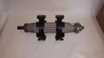 Polaris 1590488 Driveshaft Assembly. Fixed Price $449.95.