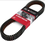 Gates 48R4289 Drive Belt G-force Redline Can-am/lynx/ski-doo. Fixed Price $149.99.