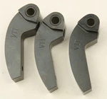 Speedwerx Series Medium Tip Weights 85.3GRAM Snowmobile V-1T 440-93544. Fixed Price $168.10.