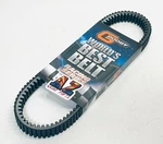 Polaris Rzr Xp Turbo Pro & Race Series Worlds Best Clutch Belt. Fixed Price $199.95.