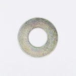 Shim Part Number - 7556145 For Polaris. Fixed Price $12.99.
