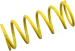 Venom Ski-doo Tra Primary Clutch SPRING-200-320 Yellow/blue For 2004-2007. Fixed Price $46.76.