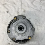 2008 Polaris Dragon Switchback 700 Primary Clutch Drive With Bolt. Fixed Price $225.00.