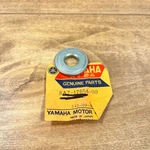 Yamaha Oem Nos Primary Sheave Spacer Washer / 8A7-17654-00-00 Snowmobile. Fixed Price $5.00.