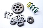 Oem Arctic Cat 0639-174 High Altitude Kit Nos. Fixed Price $329.99.