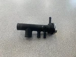 Arctic Snowmobile 2009-2015 TZ1 Bearcat Coolant Filler Neck 1670-998. Fixed Price $9.67.
