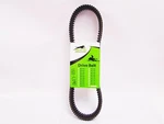 Oem Arctic Cat Snowmobile Drive Belt 0627-031 Read Listing. Fixed Price $122.36.