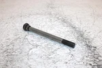 1997 Yamaha Venture Tr Oem Primary Clutch Bolt 88R-17647-00-00 SY15. Fixed Price $29.99.