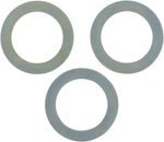 Comet Spring Tension Washer Kit For 108-C/102-C/101-C/100-C (3-PACK) (203849A). Fixed Price $19.38.