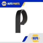 Rib Multi Drive Belt 6PK1120 Gates 252122U020 252122U030 6PK1119 865310920. Fixed Price $16.89.