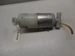 Ski-doo Coolant Tank 2004 Summit 800 509000157 #19949. Fixed Price $19.95.