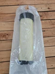 Nos Arctic Cat 1670-952 Turbo Air Filter 2009-2013 TZ1. Fixed Price $37.99.