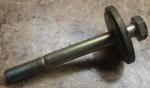 05 SKI-D00 Expedition Gsx 550F Snowmobile Bombardier Secondary Clutch Bolt Motor. Fixed Price $5.74.