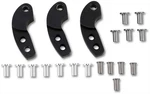Starting Line Products 40-84 Mtx Clutch Weight Kit 71G. Fixed Price $187.95.