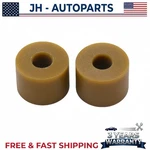 2X Secondary Clutch Rollers For Ski-doo Qrs Pulley Mxz Summit 600 800 417127016. Fixed Price $11.95.