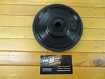 Arctic Cat Ppd Oem 5.63 X .625" Idler Wheel With Bearing 1604-684 Pantera Zr Zl. Fixed Price $42.00.